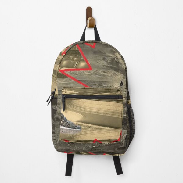 Item preview, Zip designed and sold by BortaYarrow.