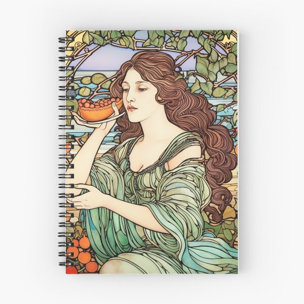 Item preview, Dietitian drawing  designed and sold by ComicsFactory.