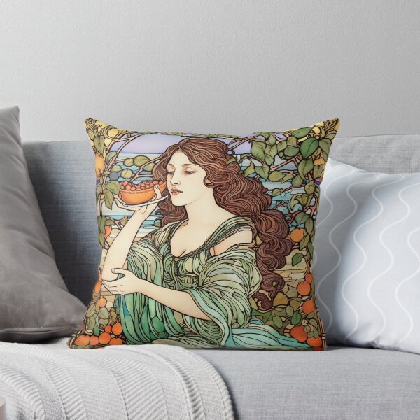 Item preview, Dietitian drawing  designed and sold by ComicsFactory.