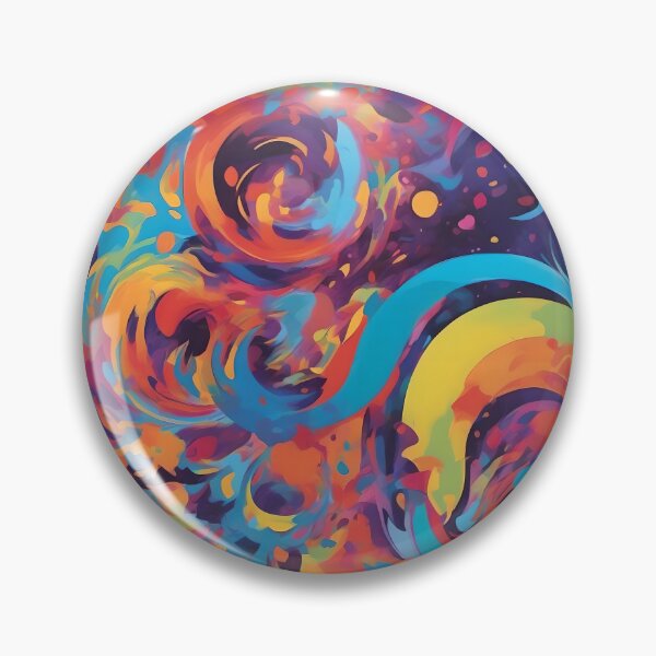 Item preview, Eternal Harmony designed and sold by AbsoluteA.