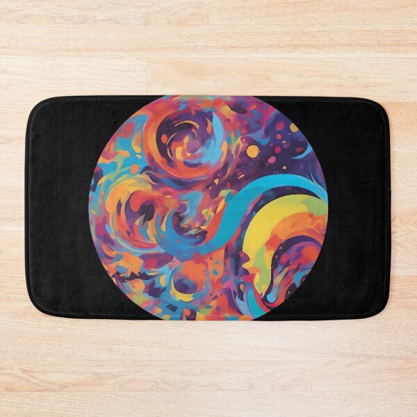 Item preview, Eternal Harmony designed and sold by AbsoluteA.