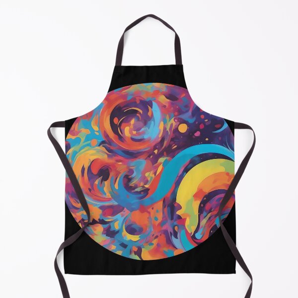 Item preview, Eternal Harmony designed and sold by AbsoluteA.