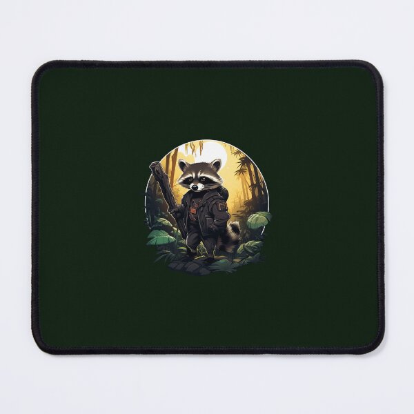 Item preview, The Traveler designed and sold by RebelRacDesign.