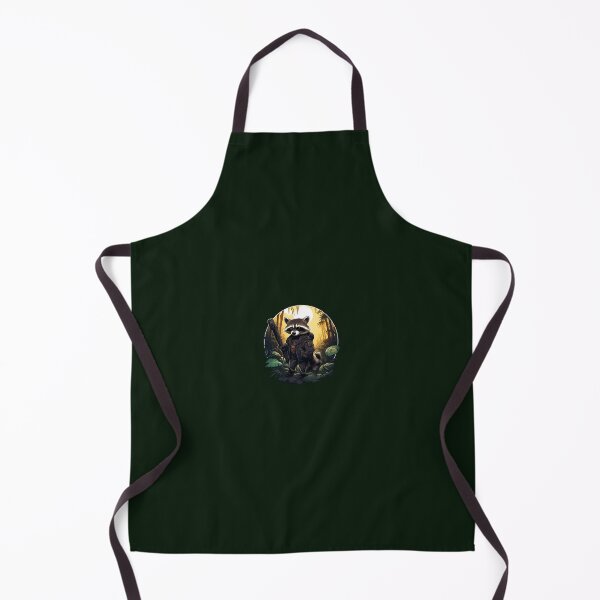 Item preview, The Traveler designed and sold by RebelRacDesign.