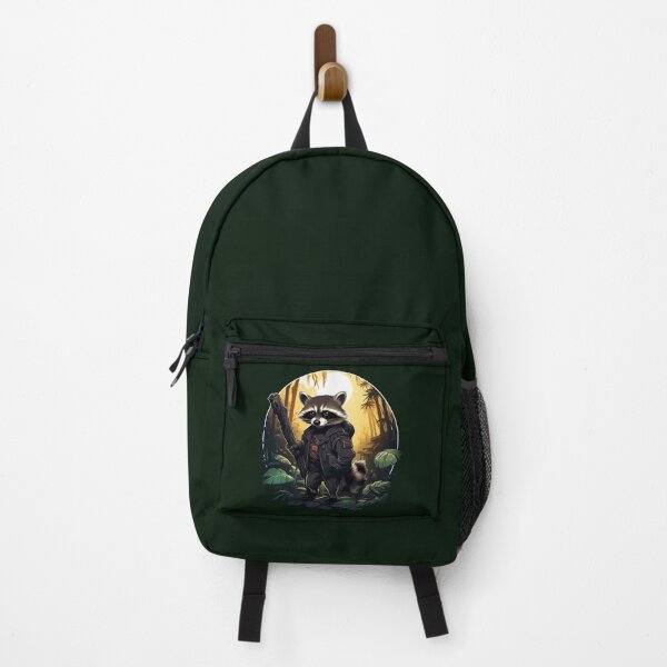 Item preview, The Traveler designed and sold by RebelRacDesign.