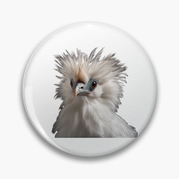 Item preview, Pecking Order: Life in the Coop designed and sold by Brendon987.