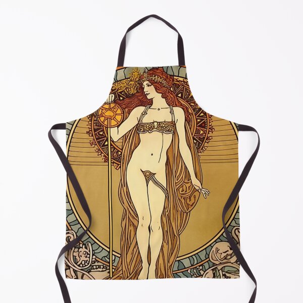 Item preview, Dione Greek Deity designed and sold by ComicsFactory.