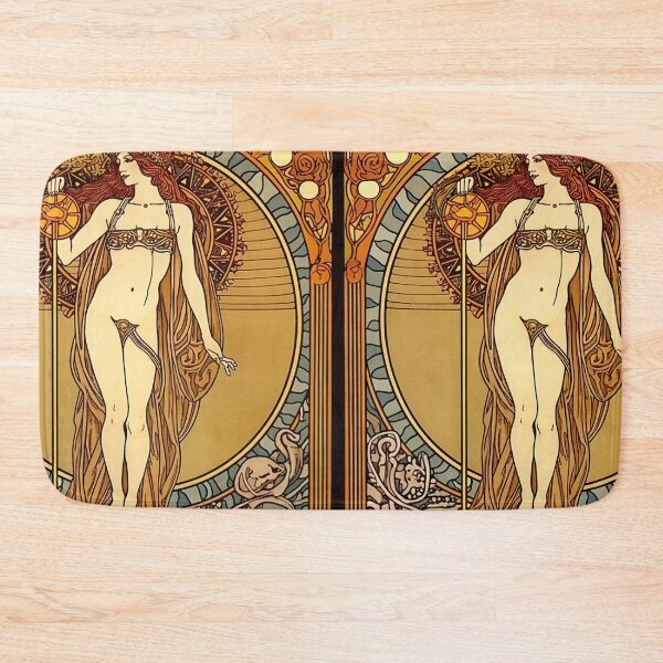 Item preview, Dione Greek Deity  designed and sold by ComicsFactory.