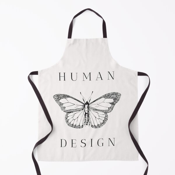 Item preview, Human design designed and sold by Optimystic-arts.
