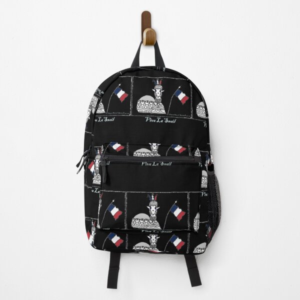 Item preview, Viva La Snail designed and sold by jkdrfkom14.