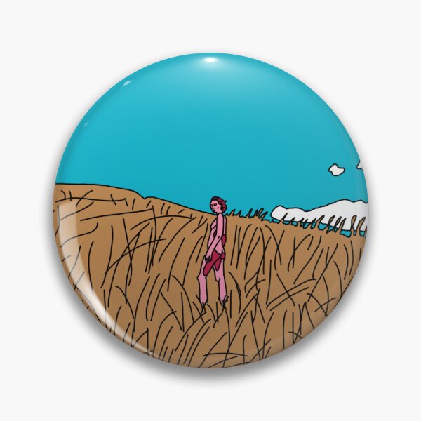 Item preview, The Regrettes Further Joy album cover designed and sold by reelmccoy.