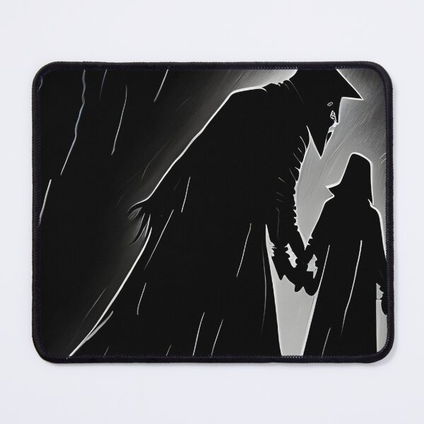 Item preview, The Night of the Storm designed and sold by Diego Quadros.