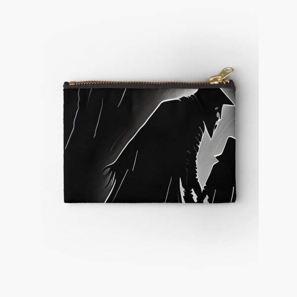 Item preview, The Night of the Storm designed and sold by Diego Quadros.