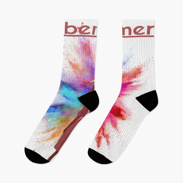 Item preview, Copy of Barbenheimer  in pink designed and sold by aquinavortex.