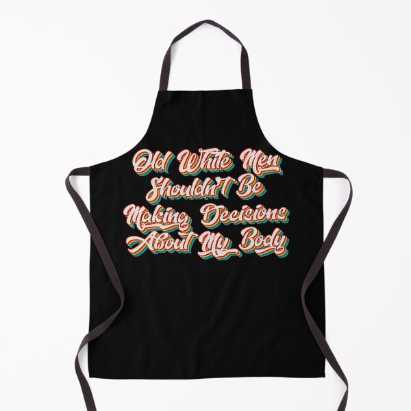 Item preview, Pro Choice designed and sold by Texterns.