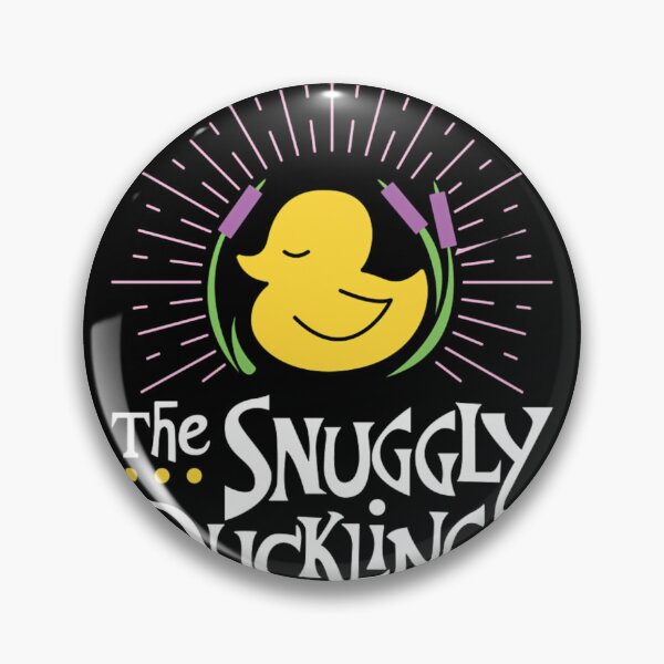 Item preview, Snuggly Duckling Brewing Company - Tangled 	 	 designed and sold by hancspntcc70.