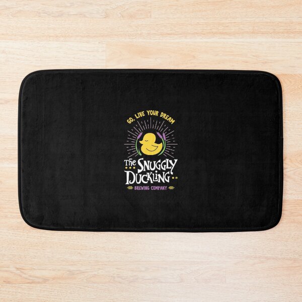 Item preview, Snuggly Duckling Brewing Company - Tangled 	 	 designed and sold by hancspntcc70.