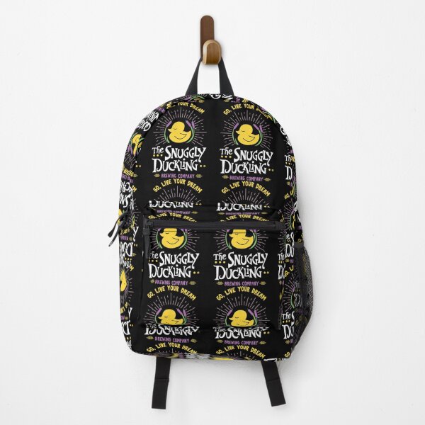 Item preview, Snuggly Duckling Brewing Company - Tangled designed and sold by hancspntcc70.
