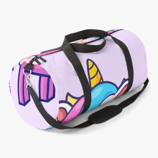 Item preview, Whimsical Unicorn: Cute Unicorn Sitting on a Chair - Cartoon Illustration designed and sold by hjian8219.