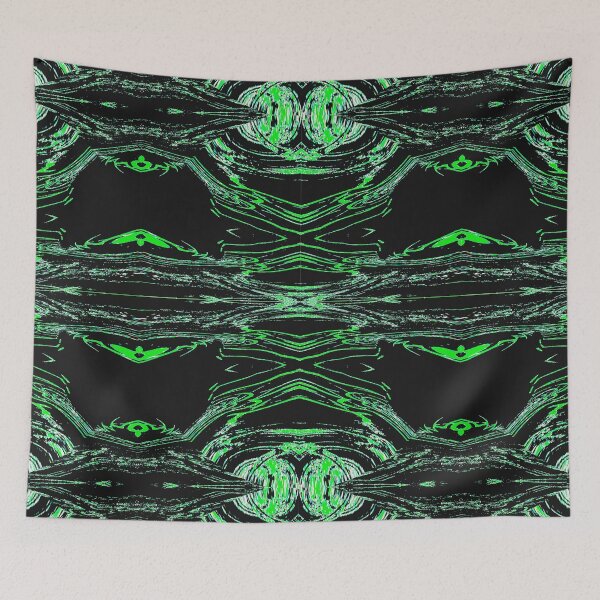 Item preview, PLP4 designed and sold by Zenanigans.
