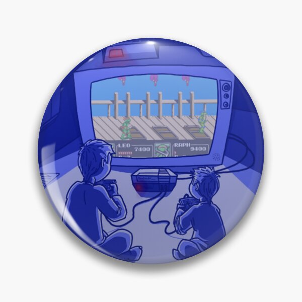 Item preview, Gamers 4 Life designed and sold by LucidArtist83.
