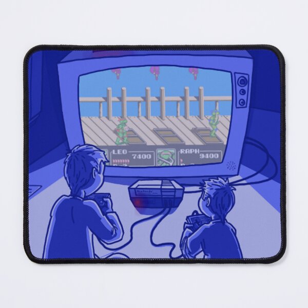 Item preview, Gamers 4 Life designed and sold by LucidArtist83.