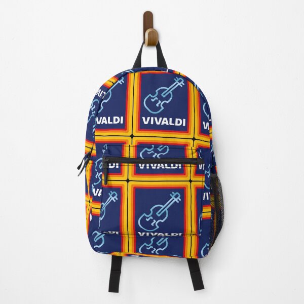Item preview, Vivaldi grocery store violin 	 	 designed and sold by jkdrfkom14.