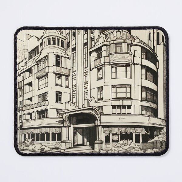 Item preview, District of columbia designed and sold by ComicsFactory.