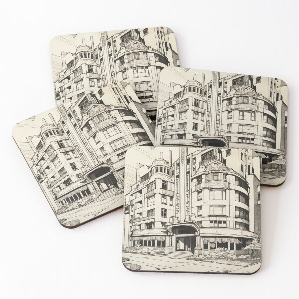 Item preview, District of columbia designed and sold by ComicsFactory.