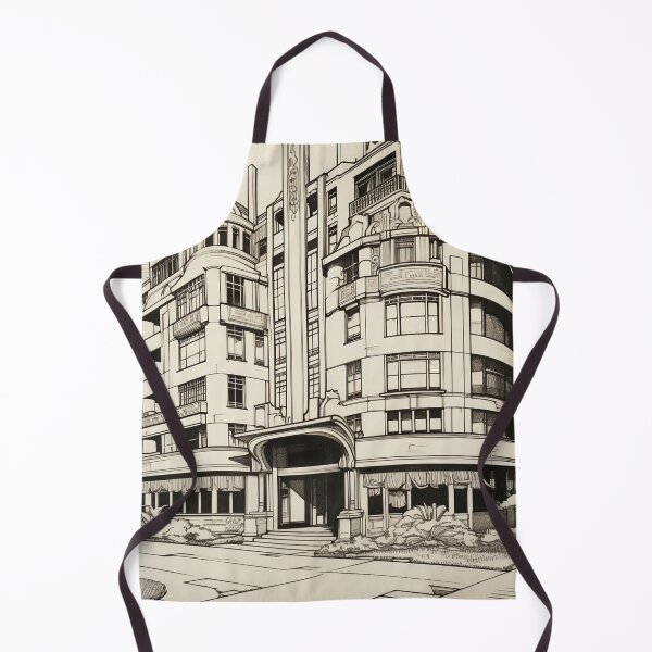Item preview, District of columbia designed and sold by ComicsFactory.