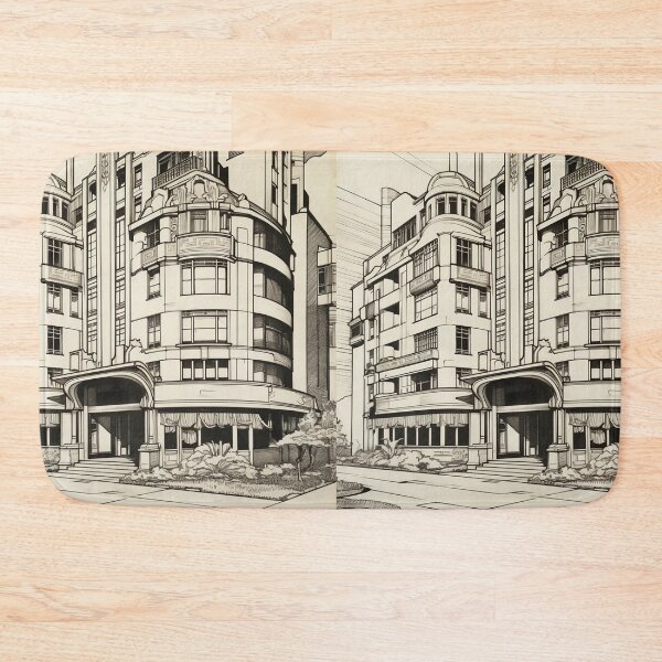Item preview, District of columbia designed and sold by ComicsFactory.