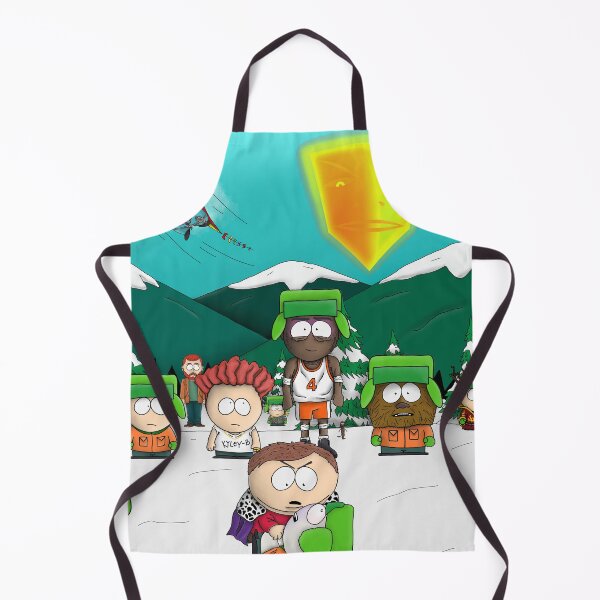Item preview, All the kyles designed and sold by JimiGlover.