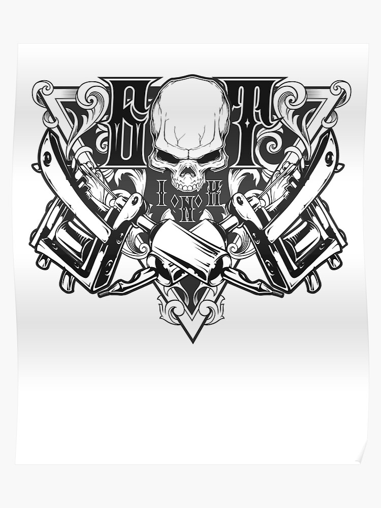 930+ Free Download Tattoo Design T Shirts HD Tattoo Photos