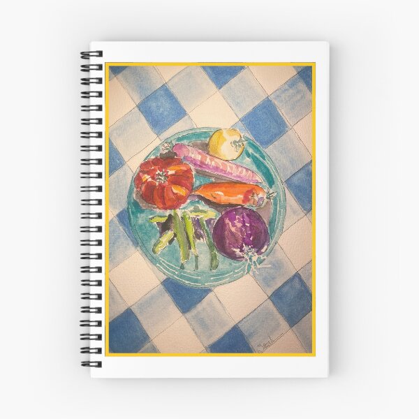 Item preview, A Bountiful Harvest designed and sold by Sbw579.