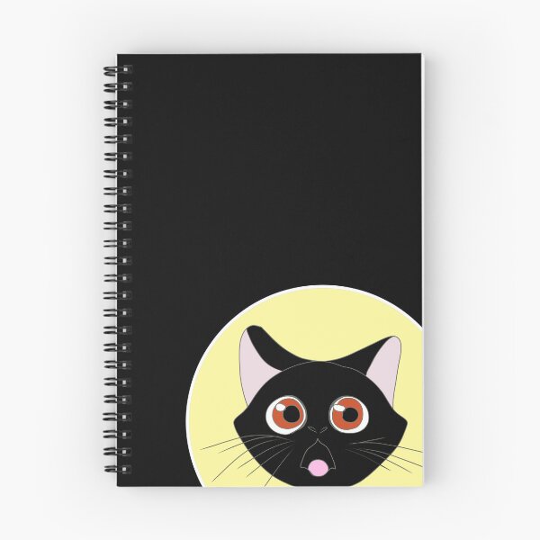Item preview, Tired Cat designed and sold by MarahGemx.