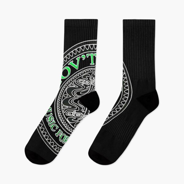 Item preview, best  gov't mule music for your ass 	 	 designed and sold by bbzzpdcjaw85.