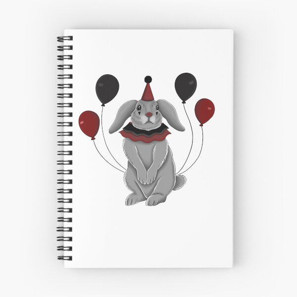 Item preview, Clowning Around designed and sold by Hlong97404.