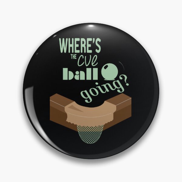 Item preview, Where's the cue ball going   	 designed and sold by jkdrfkom14.