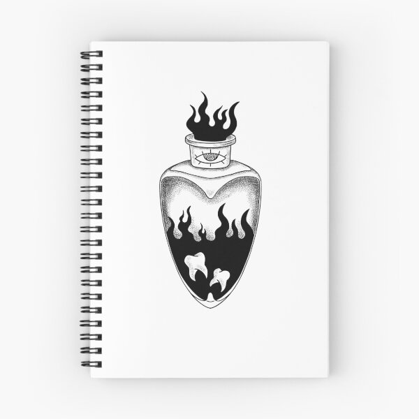 Item preview, Cursed designed and sold by Hlong97404.