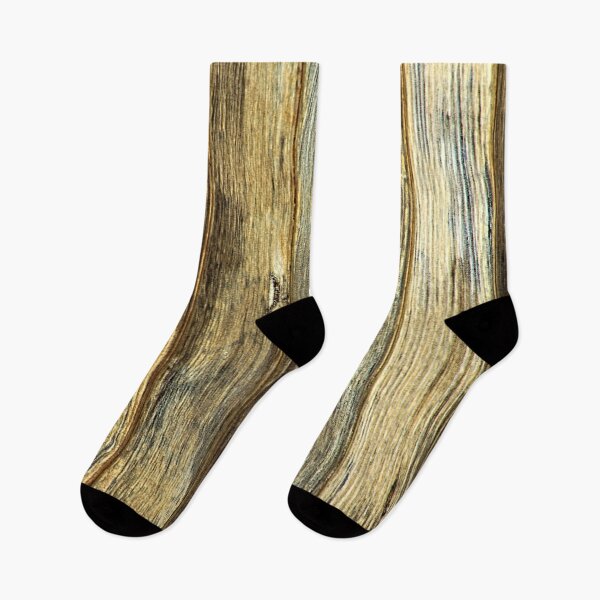 Item preview, Weathered Wood Board Fence designed and sold by worldways.