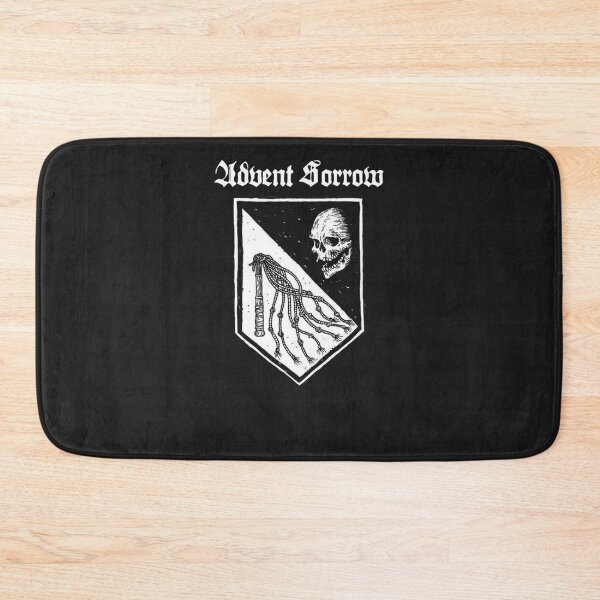 Item preview, Great Advent Sorrow Merch 459 designed and sold by KarenSmith82.