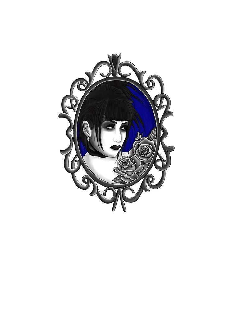 Mana Sama Dresses for Sale | Redbubble
