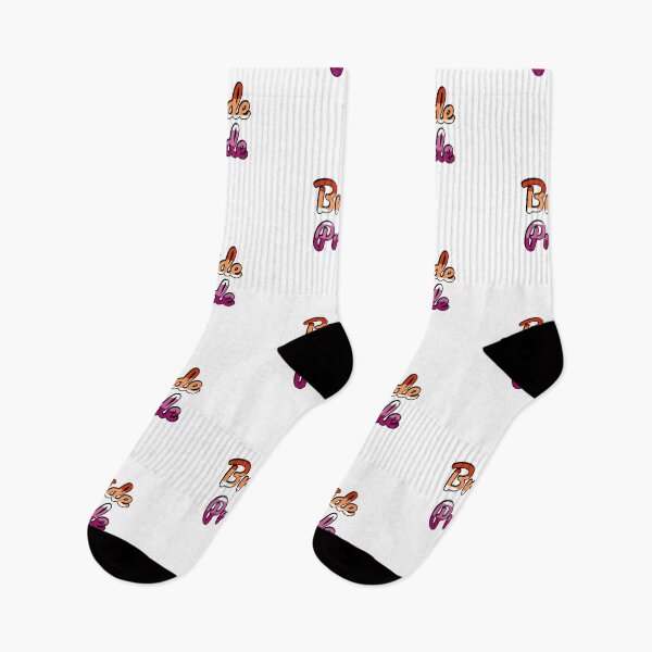Item preview, Bride Pride  - lesbian flag colors designed and sold by Inspirationmotivation.