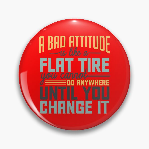 Item preview, Change It designed and sold by ChenryConcepts.