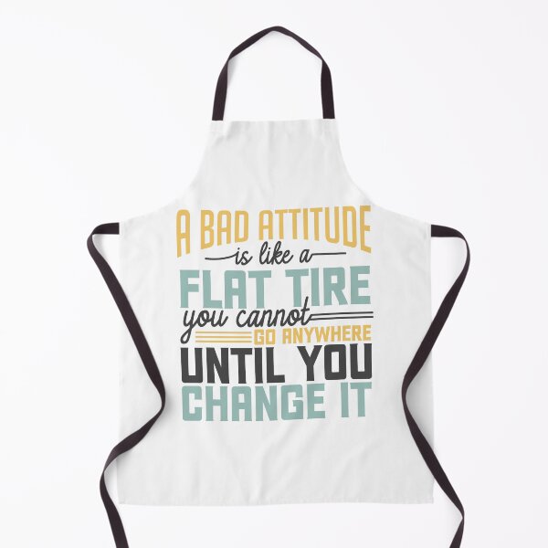 Item preview, Change It designed and sold by ChenryConcepts.