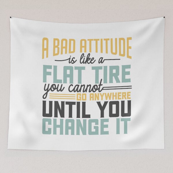 Item preview, Change It designed and sold by ChenryConcepts.