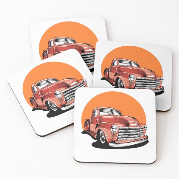 Item preview, Fj Holden Fj classic  designed and sold by ASSAOUCI.