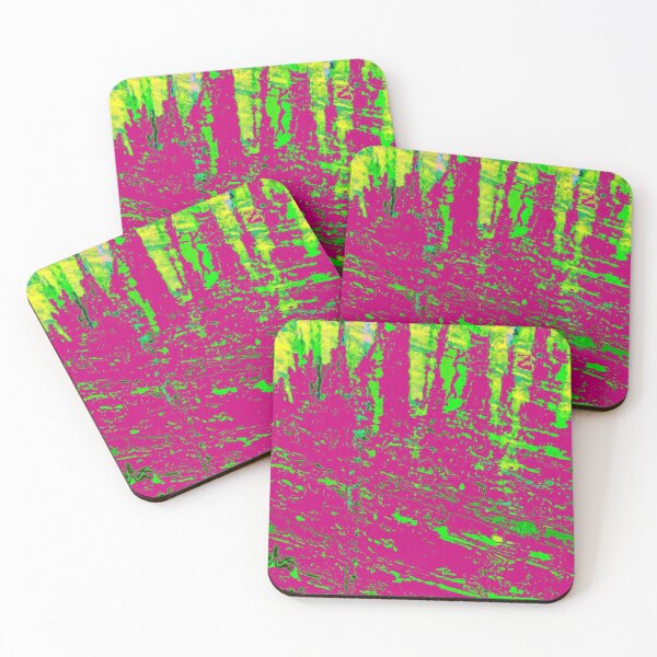 Item preview, Prints by Lace designed and sold by larissa-myrie.