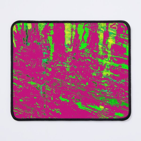 Item preview, Prints by Lace designed and sold by larissa-myrie.