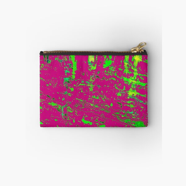 Item preview, Prints by Lace designed and sold by larissa-myrie.